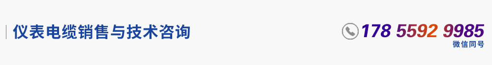 �x����|�N���c���g��ԃ��ϵ�Ԓ